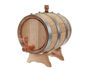 Similar image 11422410