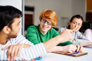 Similar image 11421260