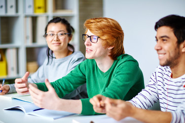 Similar image 11421261