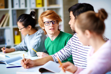 Similar image 11421262