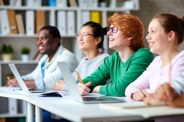 Similar image 11421263