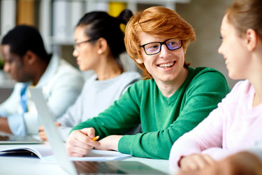 Similar image 11421265