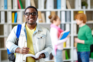 Similar image 11421267