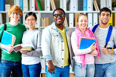 Similar image 11421269