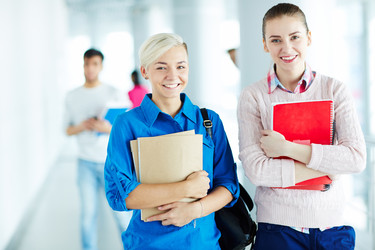 Similar image 11421270