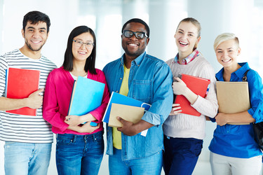 Similar image 11421272