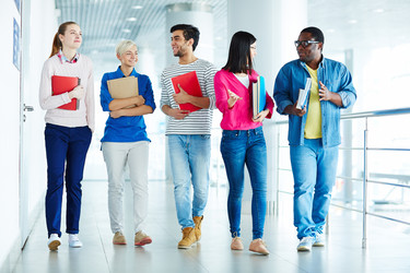 Similar image 11421273