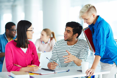 Similar image 11421274