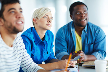 Similar image 11421297