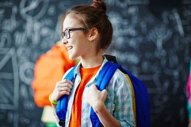 Similar image 11421302