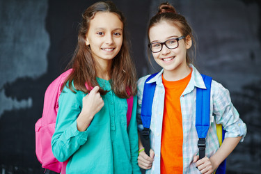 Similar image 11421304