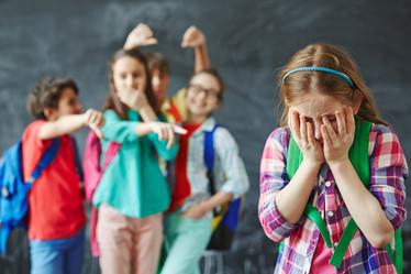 Similar image 11421306