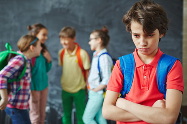 Similar image 11421332