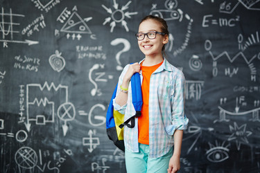 Similar image 11421333