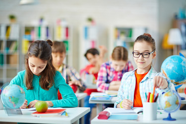 Similar image 11421335