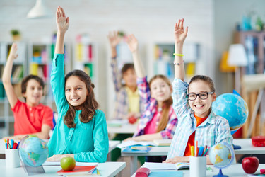 Similar image 11421336