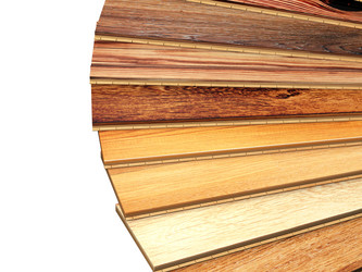 Similar image 11425107