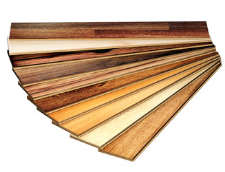 Similar image 11425108