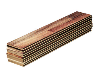 Similar image 11425109