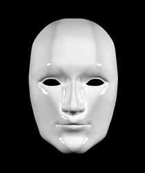 Similar image 11425110