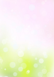 Similar image 11425112