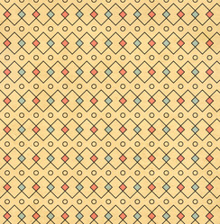 Similar image 11425113