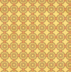 Similar image 11425114