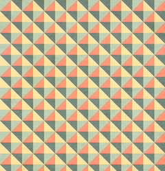 Similar image 11425116