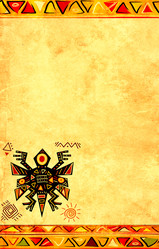 Similar image 11425124