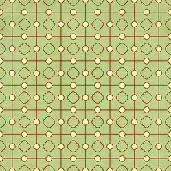 Similar image 11425125