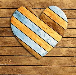 Similar image 11425126