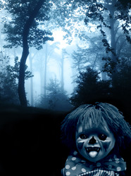 Similar image 11425134