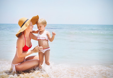 Similar image 11422595