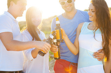 Similar image 11422603