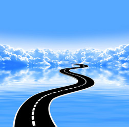 Similar image 11425158