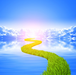 Similar image 11425159