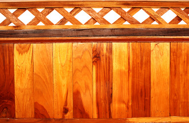 Similar image 11425119