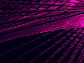 Similar image 11425645