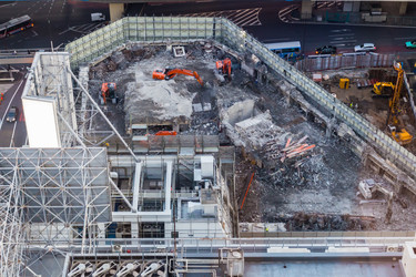 Similar image 11427390