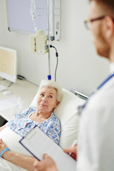 Similar image 11421231