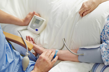 Similar image 11421234