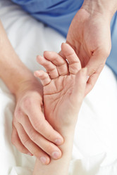 Similar image 11421237