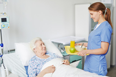 Similar image 11421238