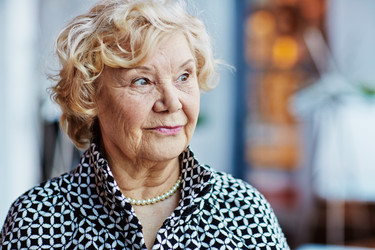 Similar image 11421244