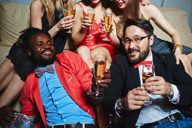 Similar image 11421245