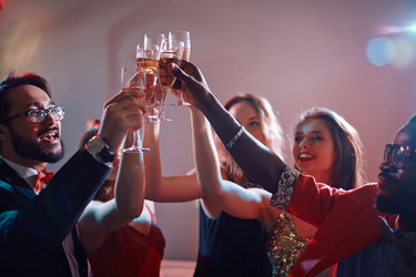 Similar image 11421248