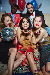 Similar image 11421251