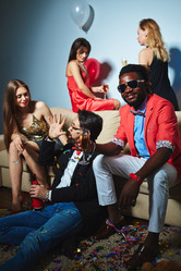 Similar image 11421252