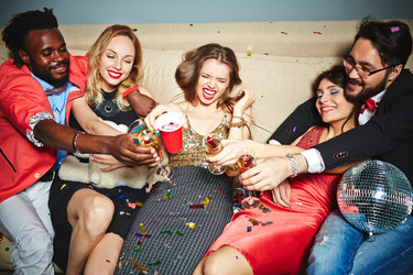 Similar image 11421253