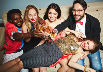 Similar image 11421254